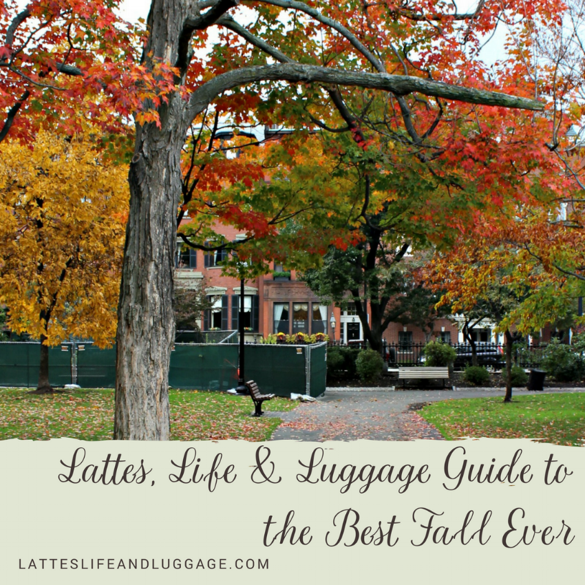 2017 Guide to the Best Fall Ever.png