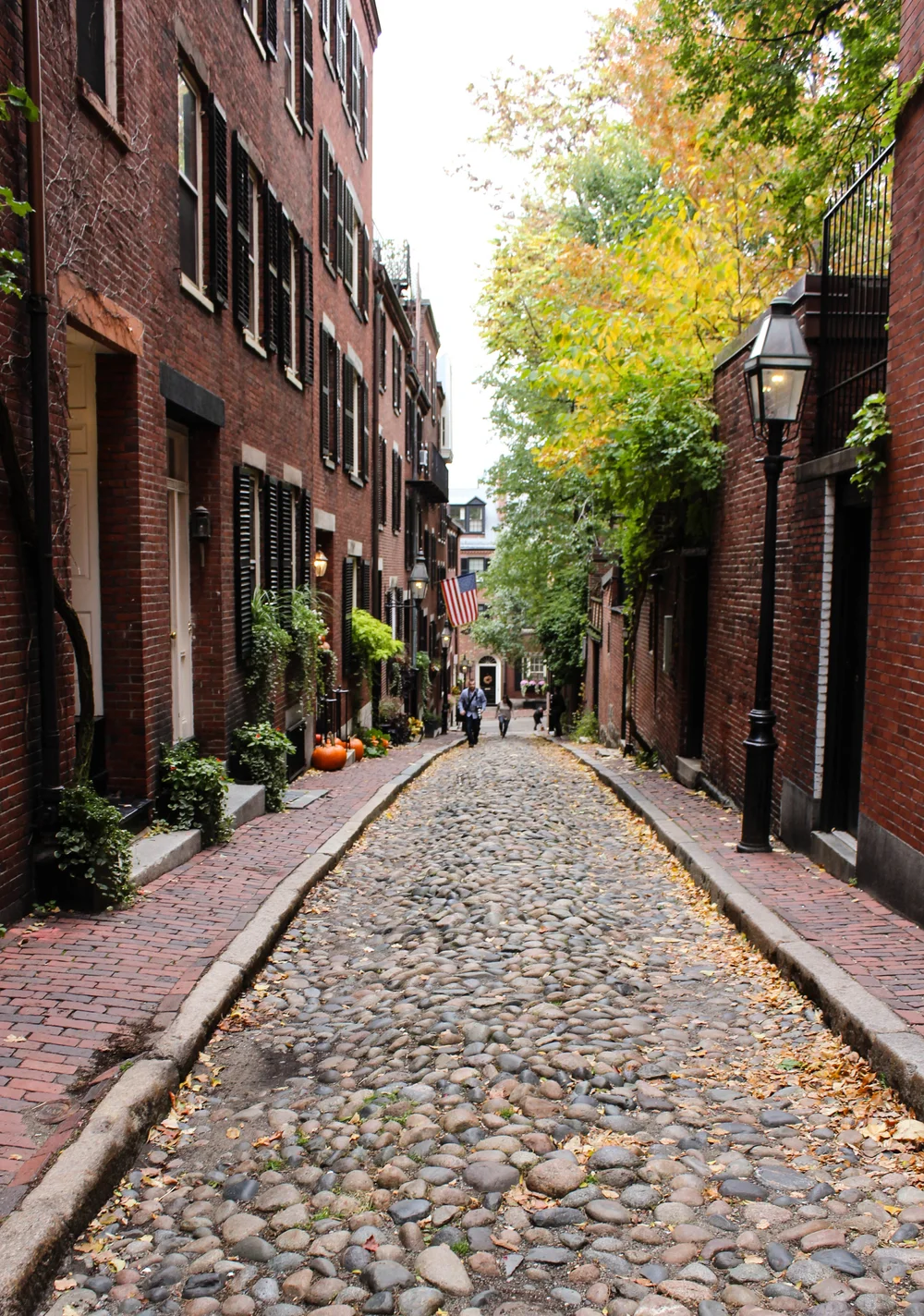 acorn-street-boston-lattes-life-luggage