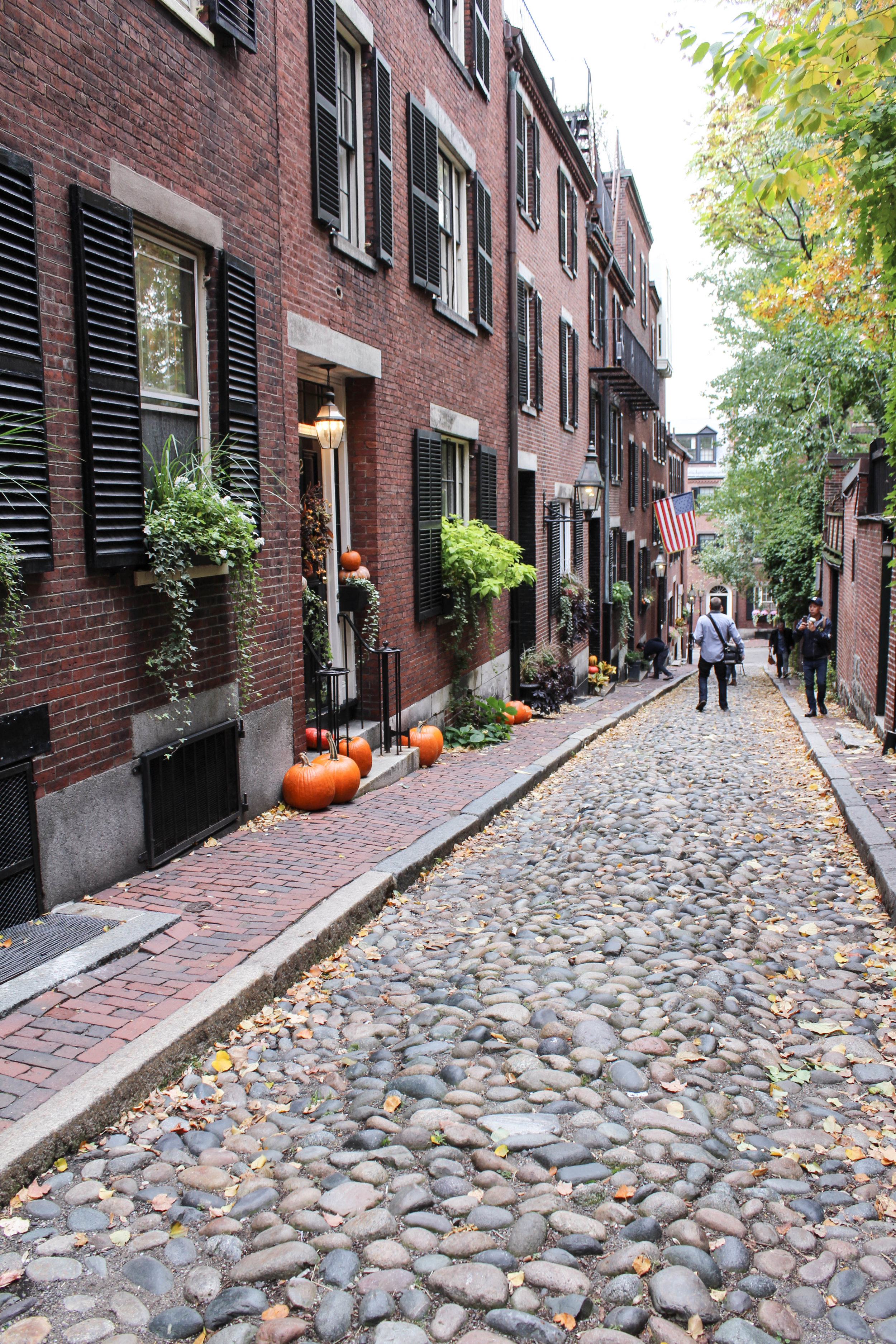 Acorn Street - Boston 1.0.jpg