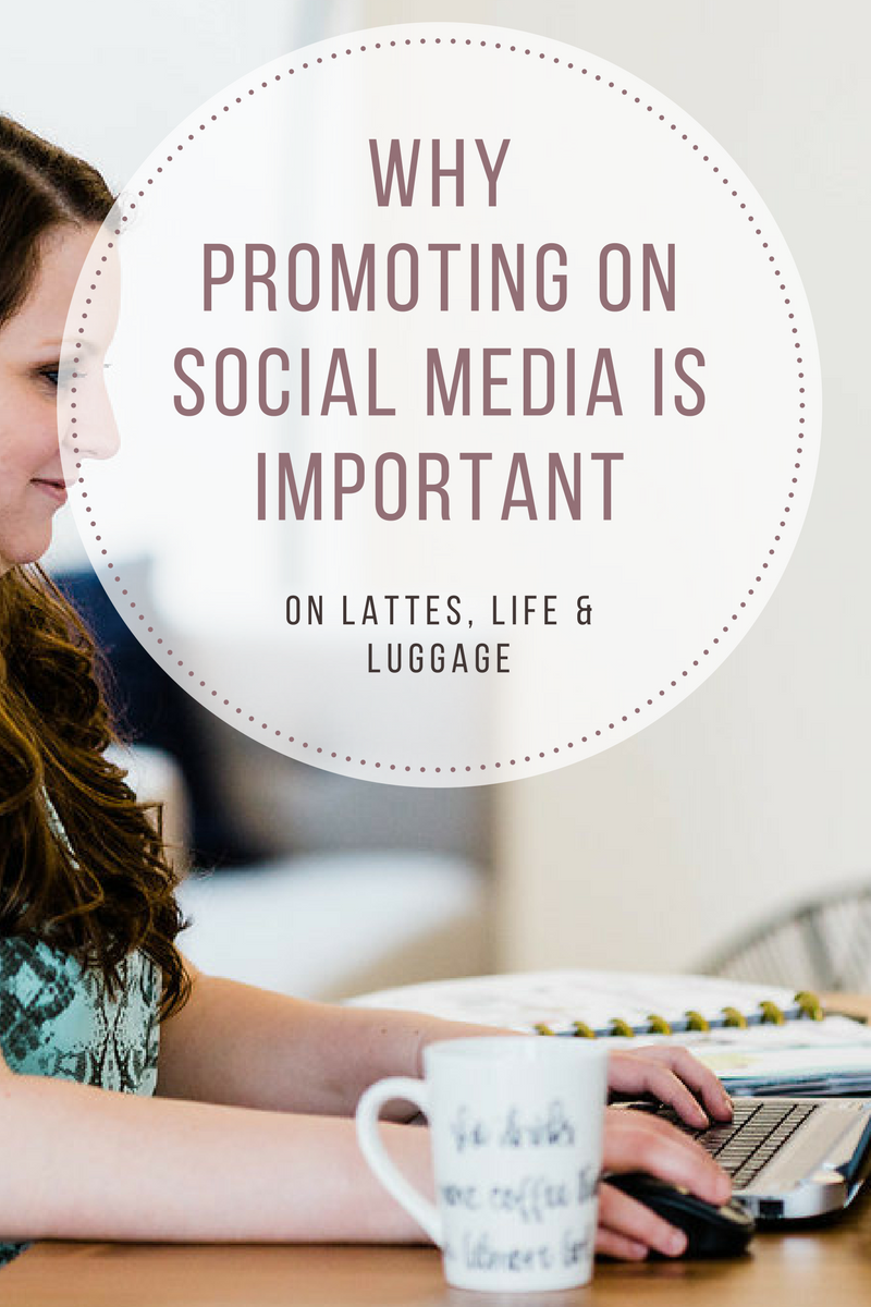 Why Social Media Promotion is Important.png