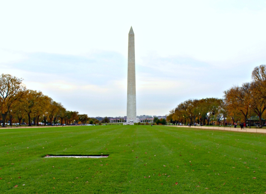 Washington Monument ed .jpg