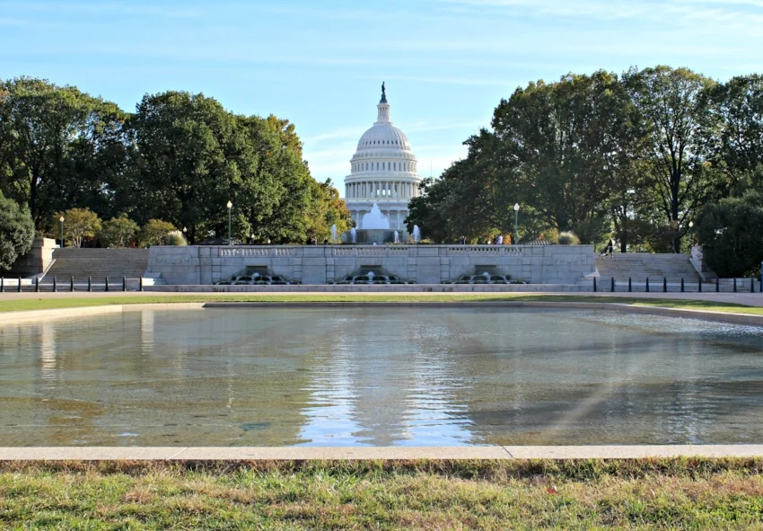 Capitol Building ed.jpg