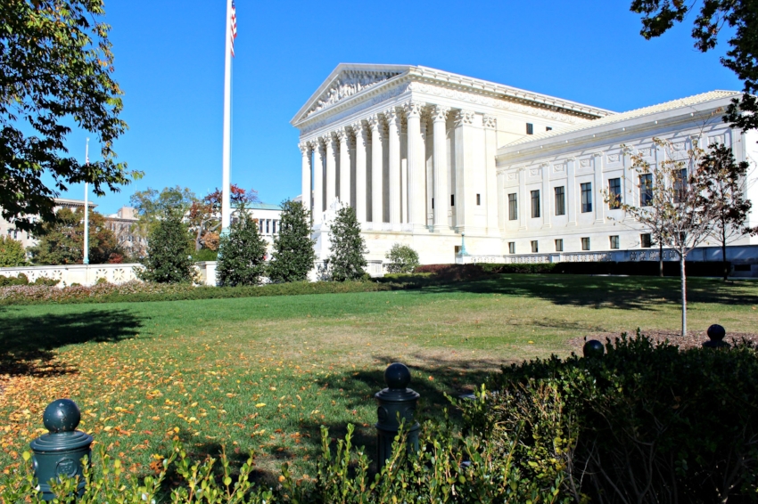 Library of Congress ed .jpg