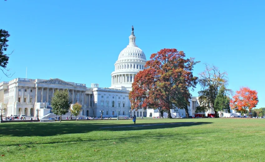 Capitol Building ed.jpg
