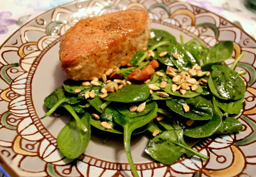 Roasted Beet Salad 2.0.jpg