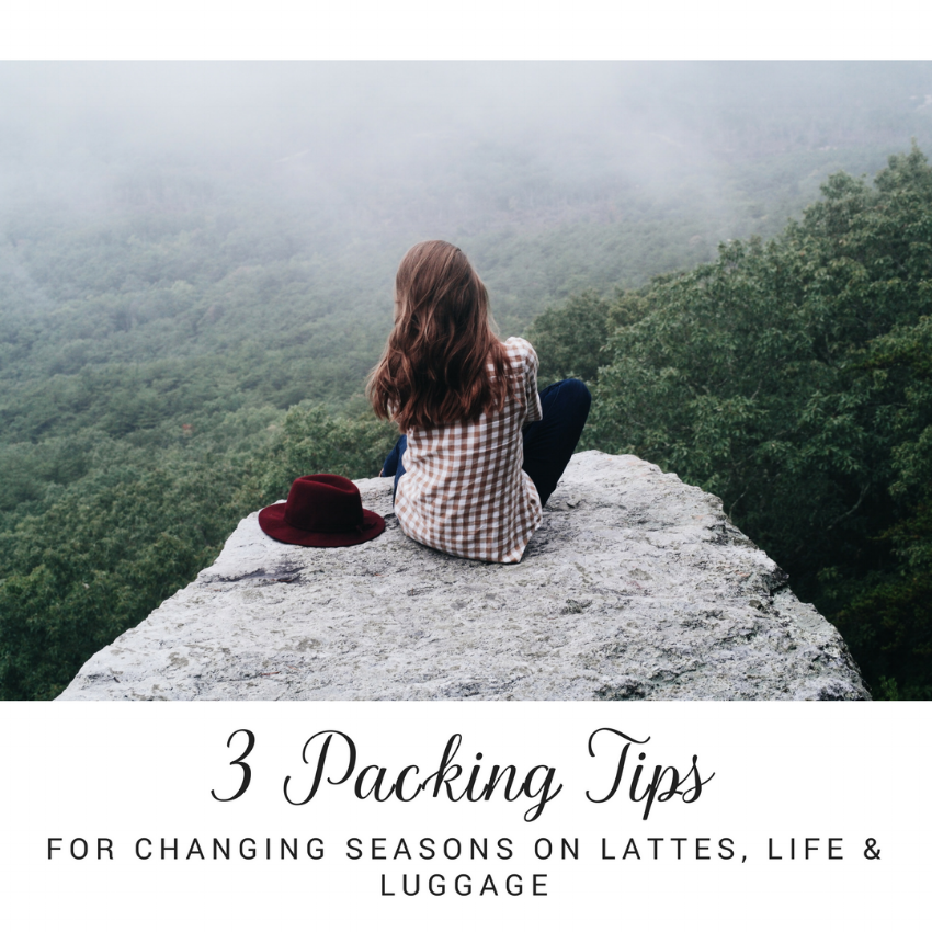 Packing Tips For Changing Seasons.png