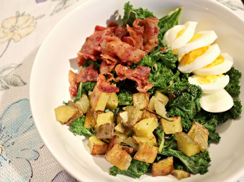 Warm Bacon & Kale Salad 2.0.jpg