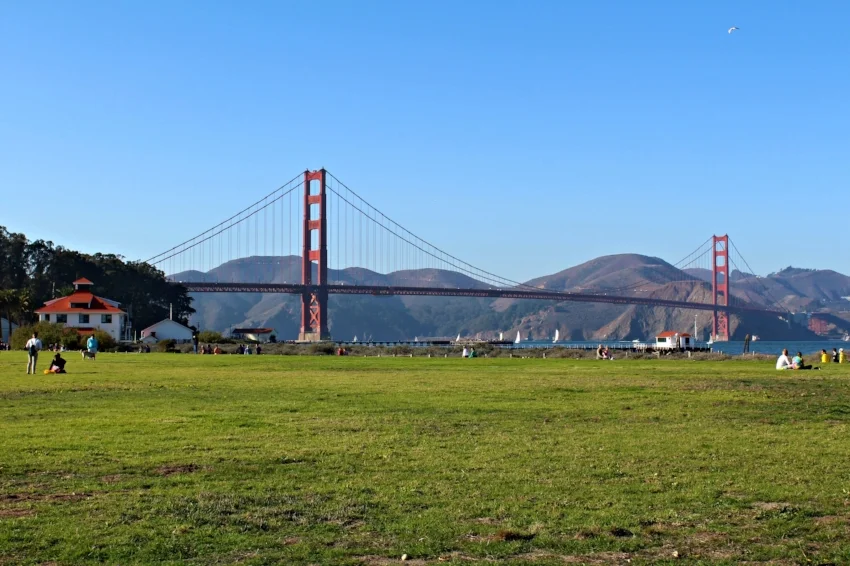 Golden Gate Bridge 4.0.jpg