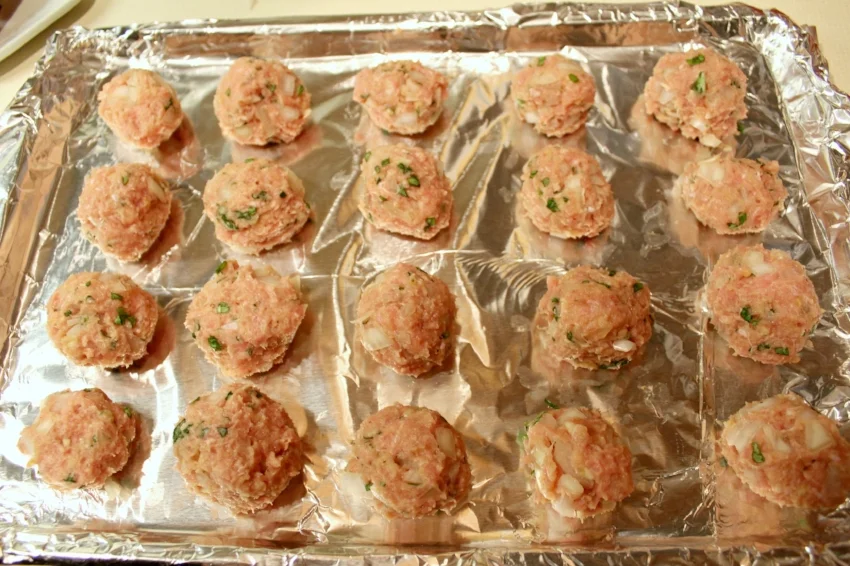 Lighter Spaghetti & Meatballs 3.0.jpg