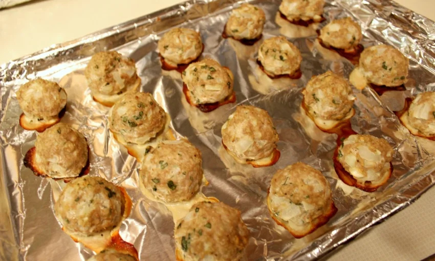Lighter Spaghetti & Meatballs 4.0.jpg