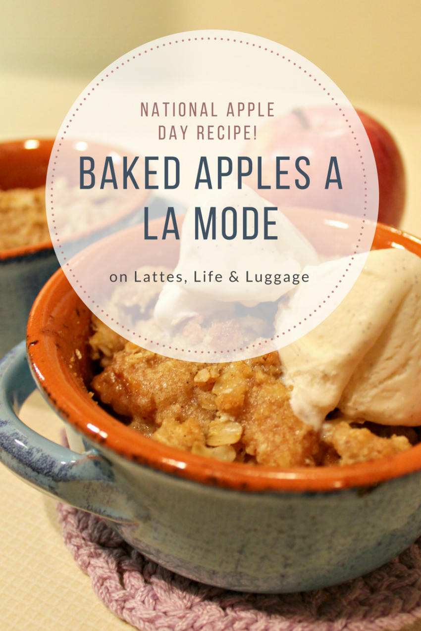 Baked Apples a la Mode - Apple Day.png