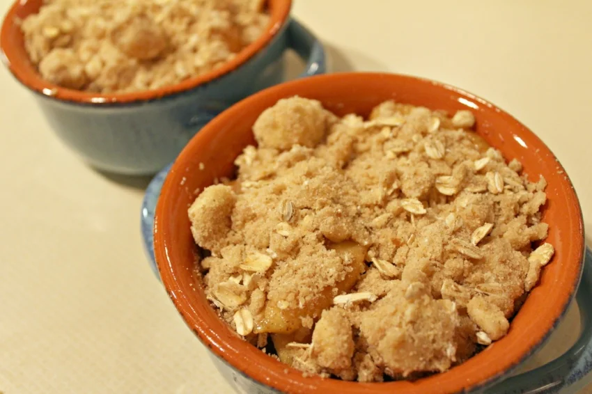 Baked Apples a la Mode 6.0.jpg
