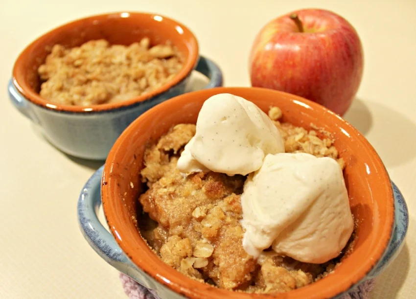 Baked Apples a la Mode 9.0.jpg