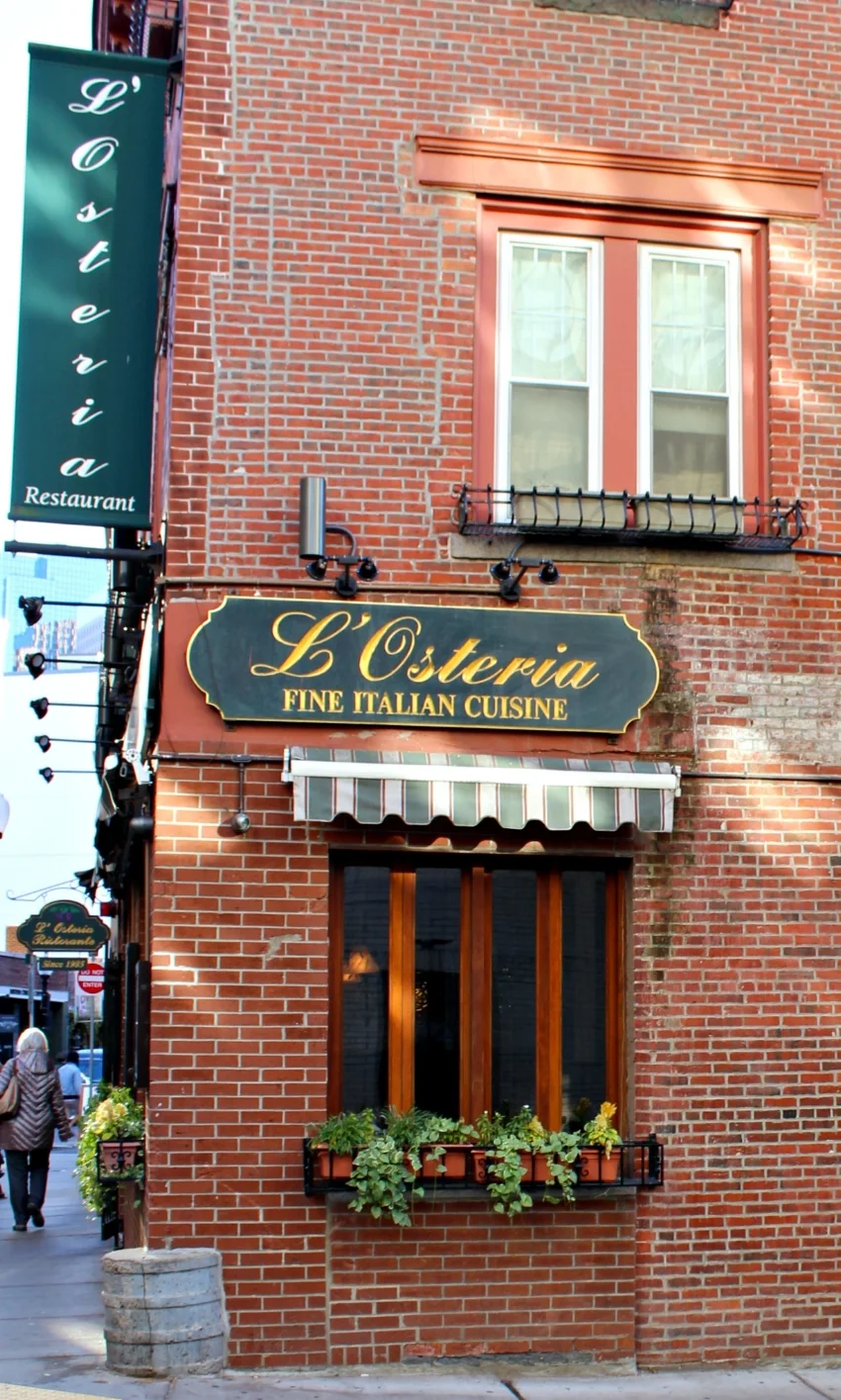 North End Neighborhood Guide 11.0.jpg