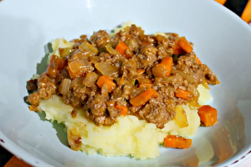Upside Down Shepherd's Pie 3.0.jpg