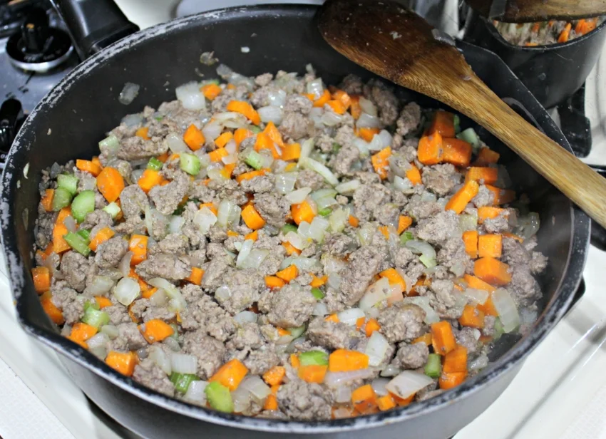 Upside Down Shepherd's Pie 1.0.jpg