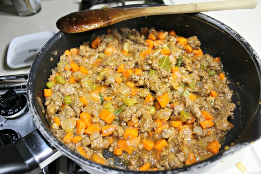 Upside Down Shepherd's Pie 2.0.jpg