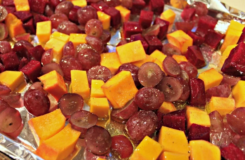 Warm Fall Salad 1.0.jpg