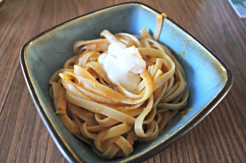 Creamy Pumpkin Fettuccine Alfredo 1.0.jpg