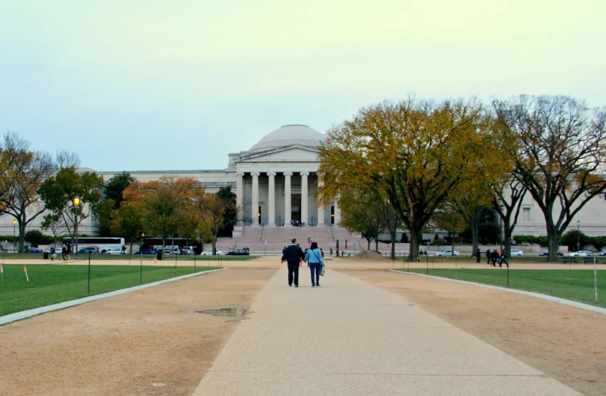 National Mall_Smithsonian Museums 11.0.jpg