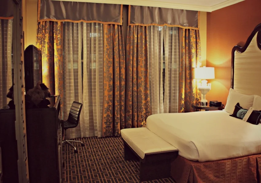 Hotel Monaco Denver 1.1.jpg