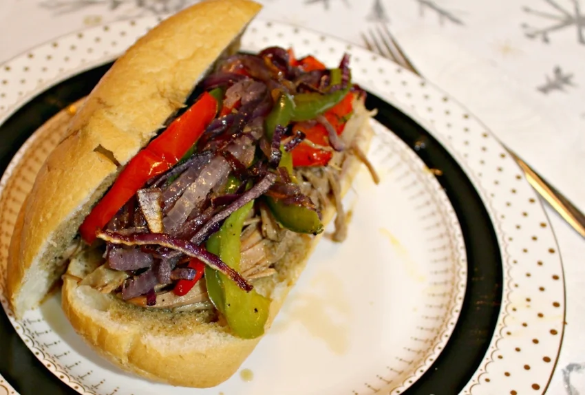 Italian Beef Sandwiches 6.0.jpg