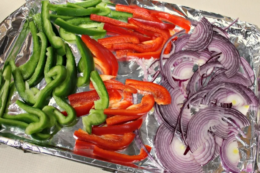 Italian Beef Sandwiches 4.0.jpg