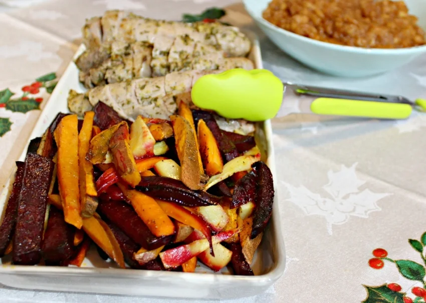 Roasted Vegetables 3.0.jpg