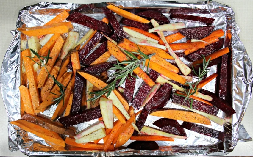 Roasted Vegetables 2.0.jpg