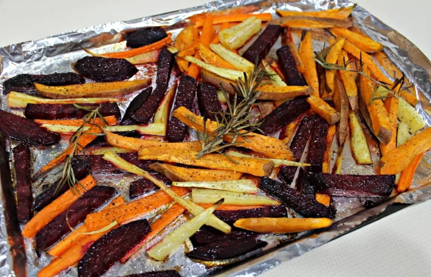 Roasted Vegetables 1.0.jpg