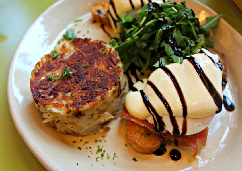 AM Eatery 2.0.jpg