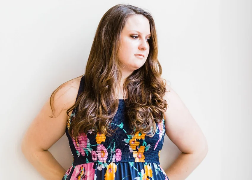 www.jenniferclairephotography.com-Breather-session-Katie-Christine-May-17-2017-104.jpg