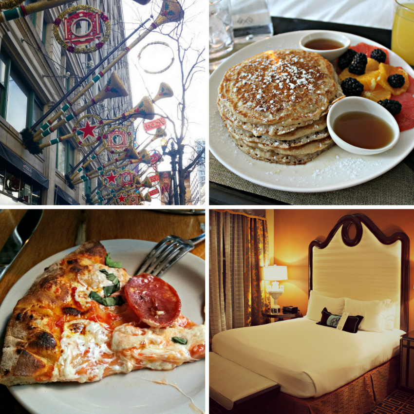JANUARY SPOTLIGHT - Favorite Travel Posts.png