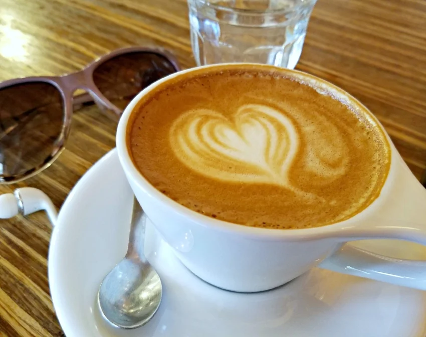 Caffe Streets 1.0.jpg