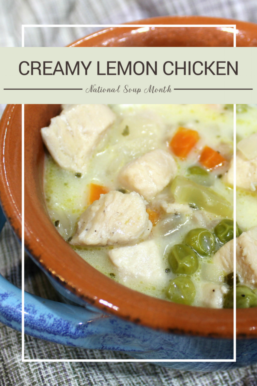Soup Month - Creamy Lemon Chicken.png