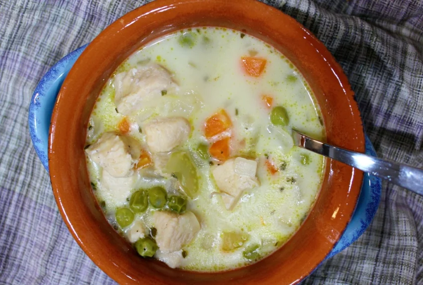 Creamy Lemon Chicken Soup 2.0.jpg