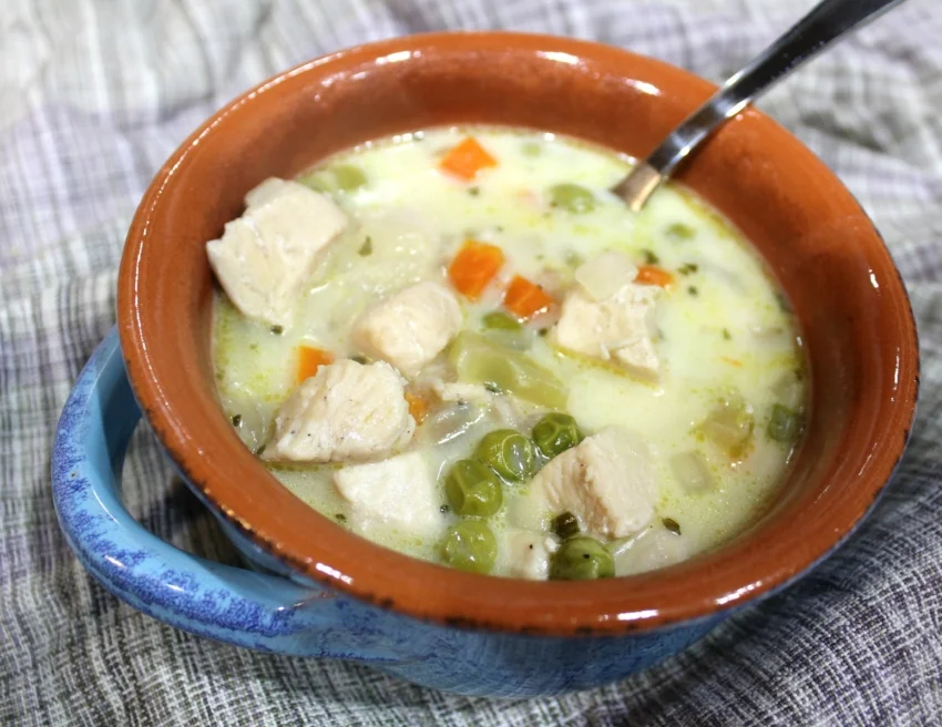 Creamy Lemon Chicken Soup 1.0.jpg