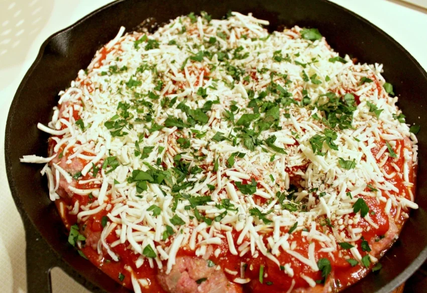 Meatball Subs 3.0.jpg