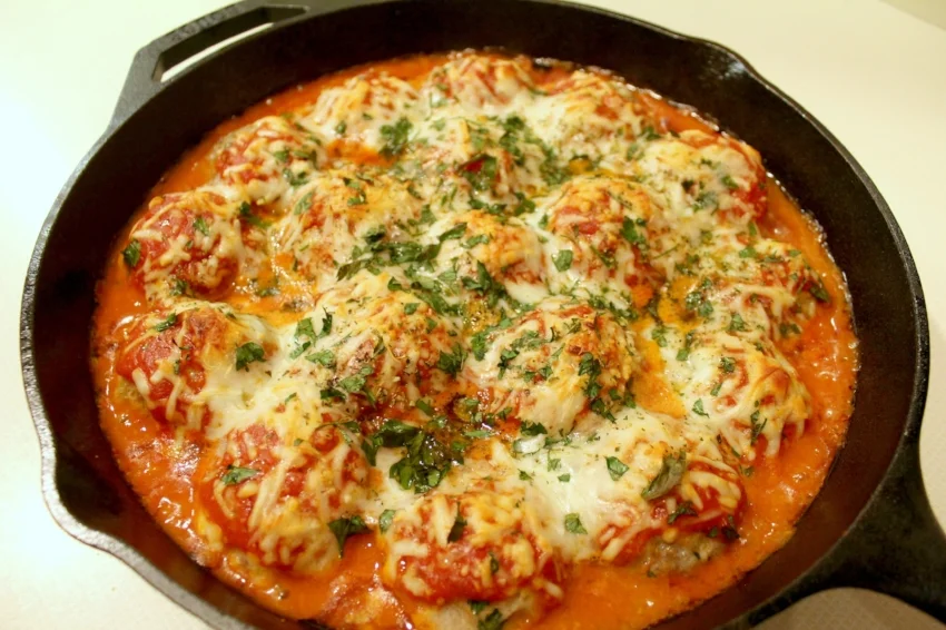 Meatball Subs 4.0.jpg