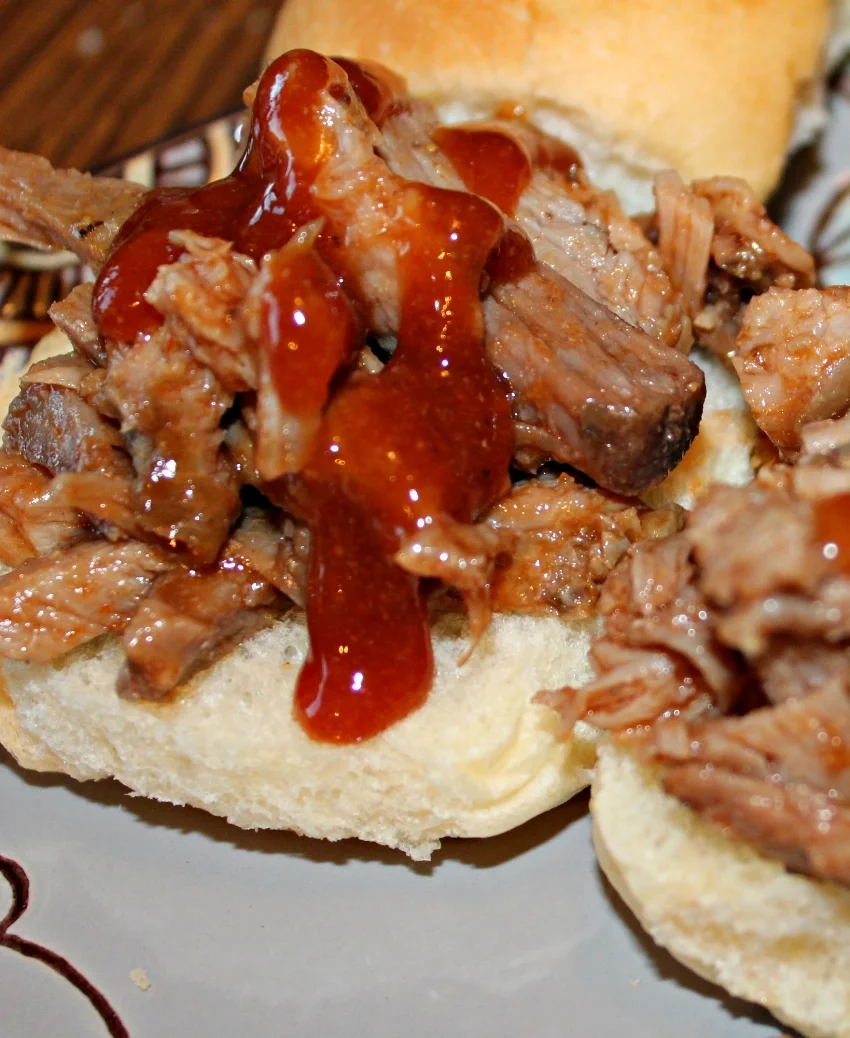 March Madness BBQ Pulled Pork 2.0.jpg