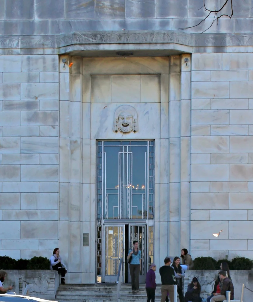 Shakespeare Library ed.jpg