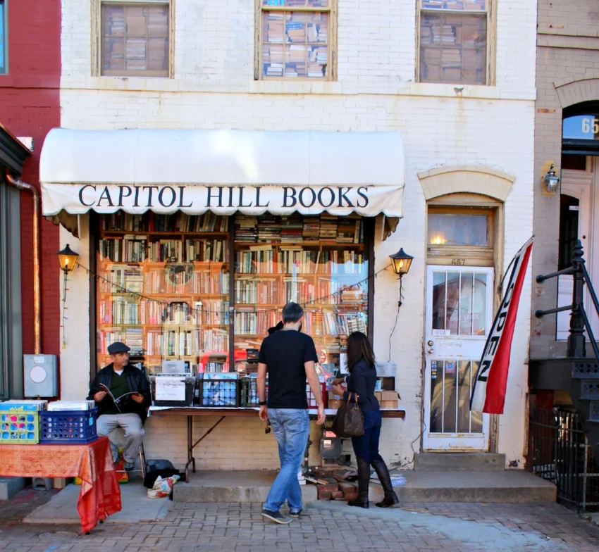 Capitol Hill Bookstore.jpg