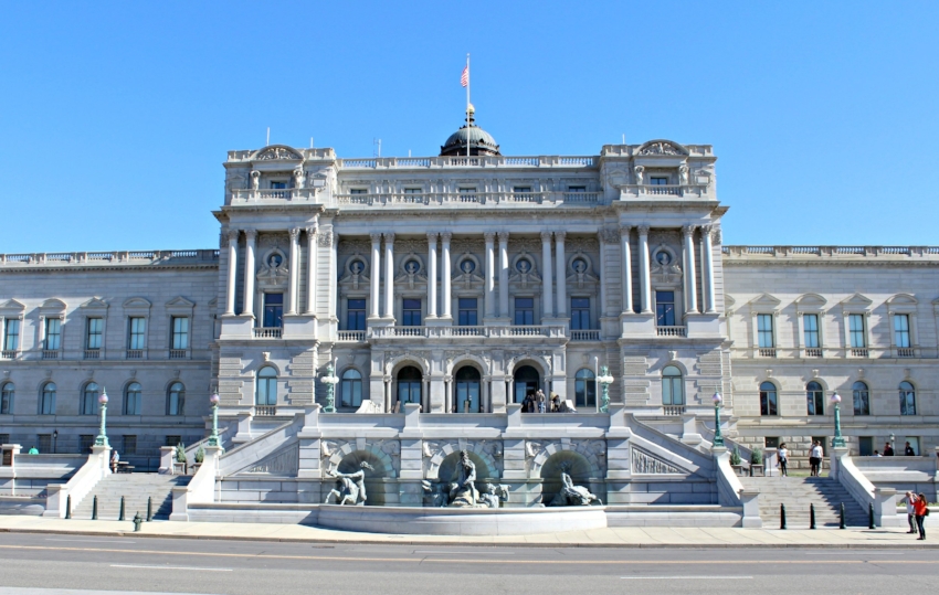 Library of Congress ed.jpg