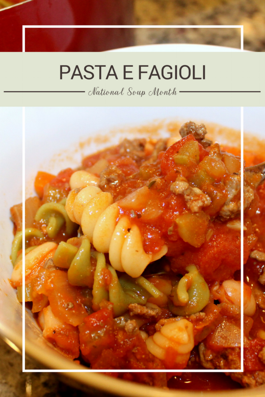 Pasta e Fagioli.png