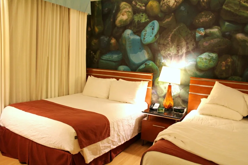 Hotel Indigo San Antonio Riverwalk 1.0.jpg