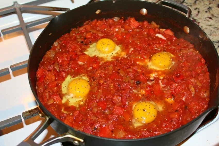 Shakshuka 3.0.jpg