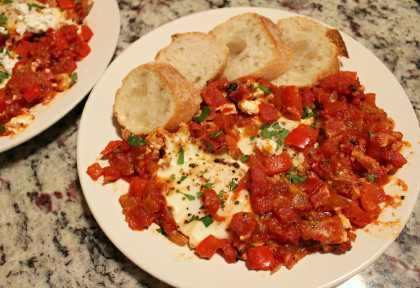 Shakshuka 7.0.jpg