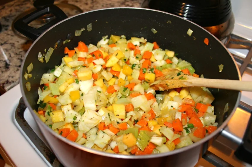 Lentil Soup 1.0.jpg