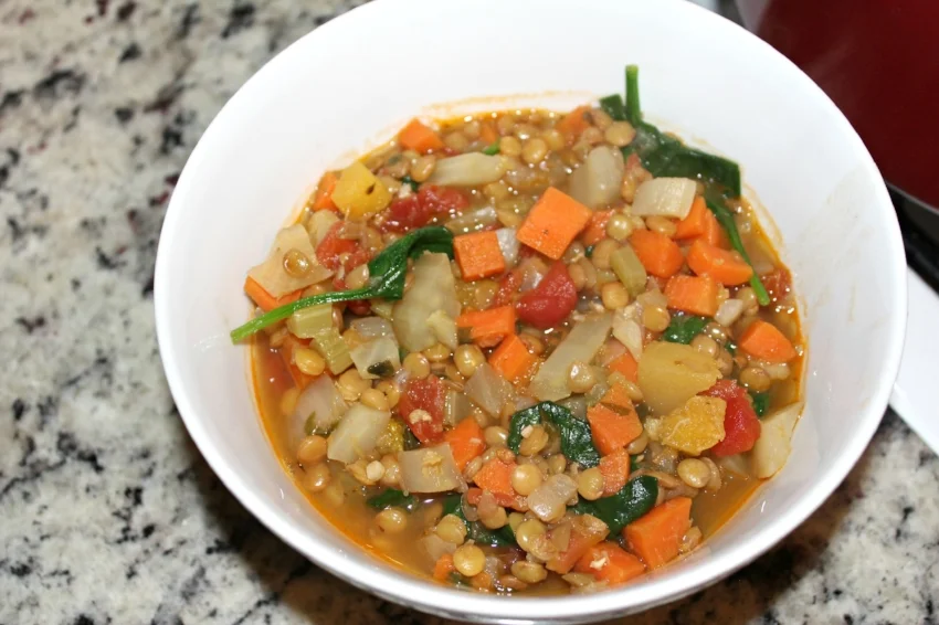 Lentil Soup 8.0.jpg