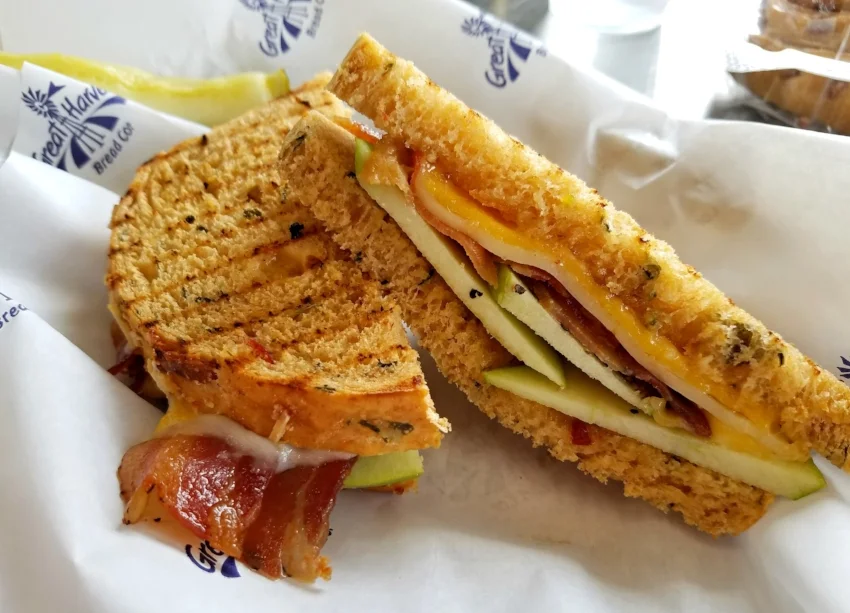 Great Harvest Bread Co. 1.0.jpg
